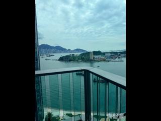 長沙灣 - 維港滙 06