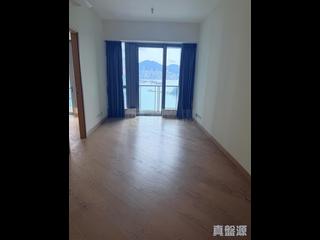 長沙灣 - 維港滙2期5座 02