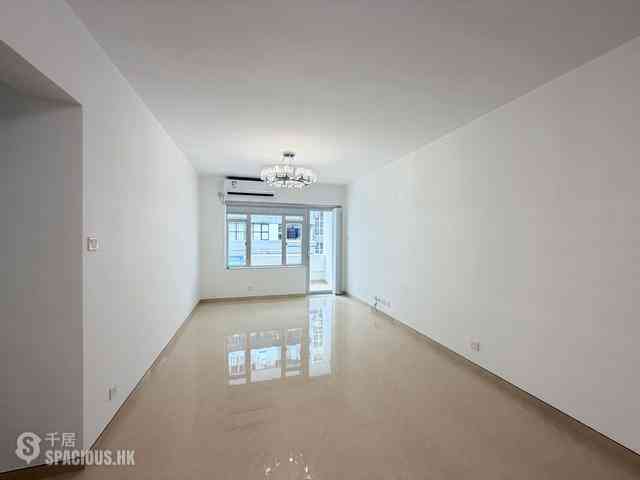 Causeway Bay - Towning Mansion 01
