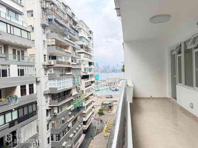Causeway Bay - Towning Mansion 04