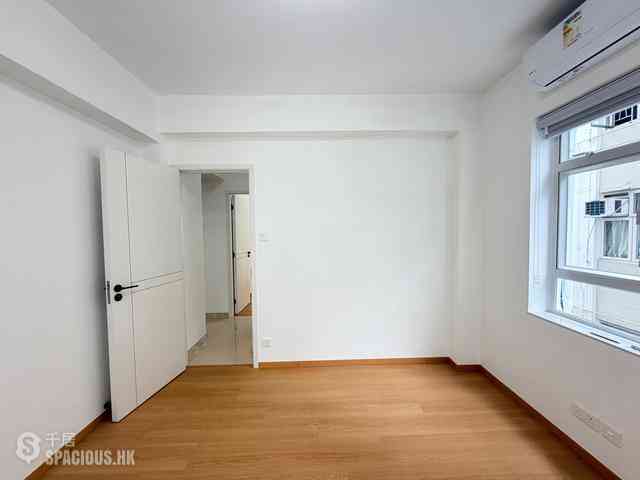 Causeway Bay - Towning Mansion 06