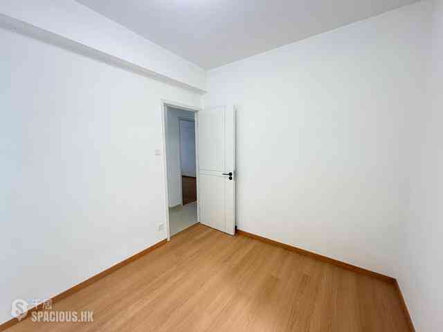 Causeway Bay - Towning Mansion 10