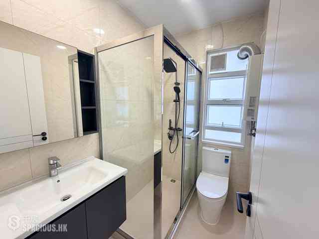 Causeway Bay - Towning Mansion 11