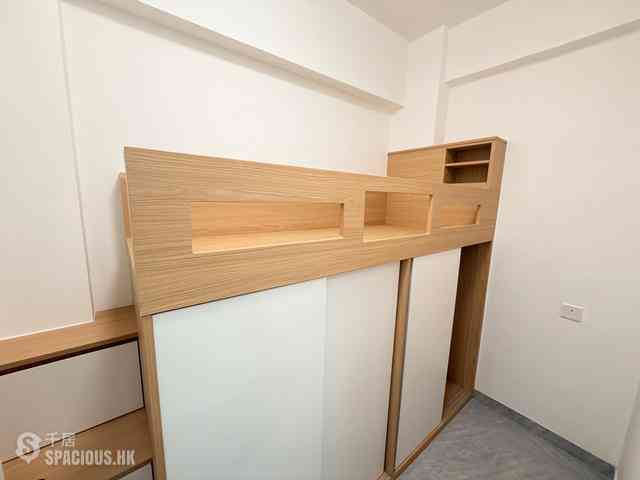 Causeway Bay - Towning Mansion 14