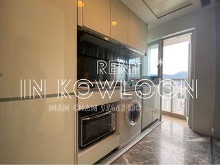大角咀 - 形品·星寓 07