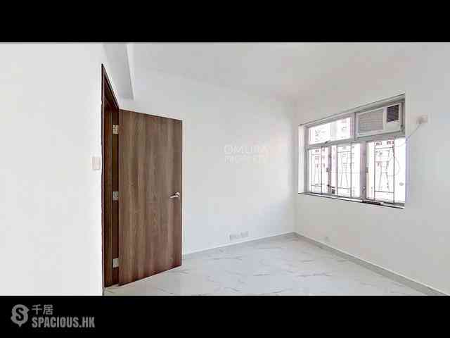Causeway Bay - Great George Building 10