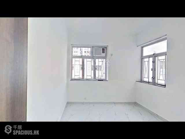 Causeway Bay - Great George Building 11