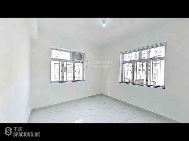 Causeway Bay - Great George Building 12