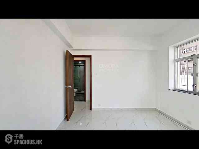 Causeway Bay - Great George Building 13