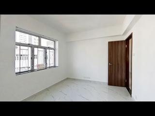 Causeway Bay - Great George Building 14