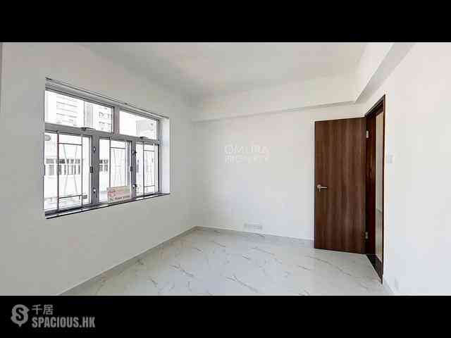 Causeway Bay - Great George Building 14