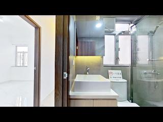 Causeway Bay - Great George Building 17