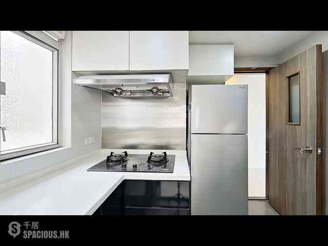 Causeway Bay - Great George Building 20