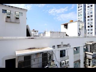 Causeway Bay - Great George Building 28