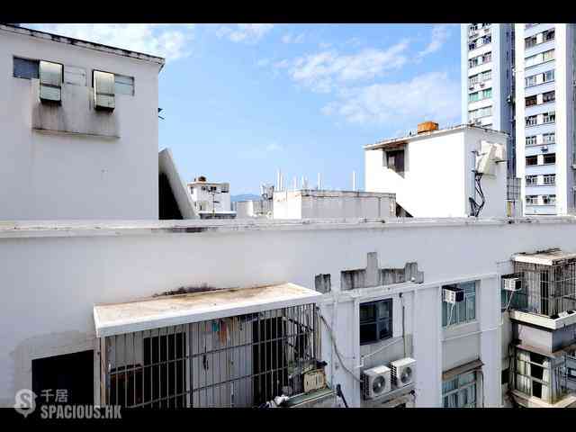 Causeway Bay - Great George Building 28