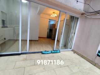 Mid Levels Central - Kam Lei Building 03