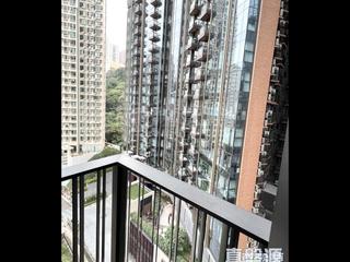 Tin Hau - The Pavilia Hill 02