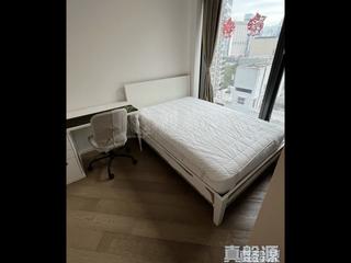 Tin Hau - The Pavilia Hill 03