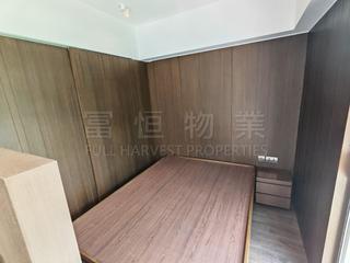 跑馬地 - 怡豐大廈 03