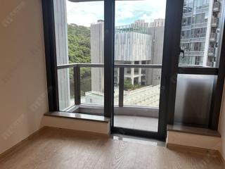 黃竹坑 - 港島南岸4A期 07