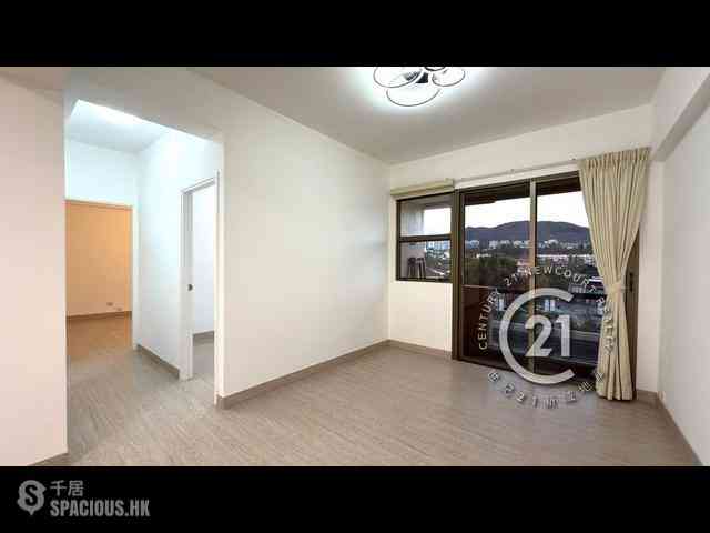 Discovery Bay - Discovery Bay Phase 6 Db Plaza 02