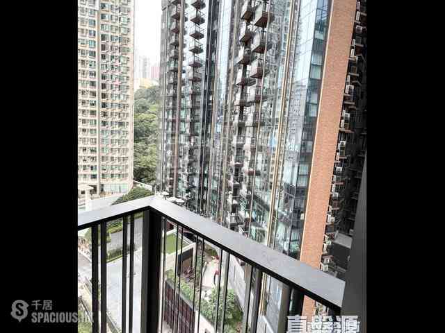 天后 - 柏傲山 03