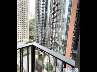 天后 - 柏傲山 02
