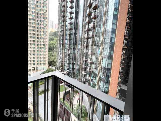 天后 - 柏傲山 02