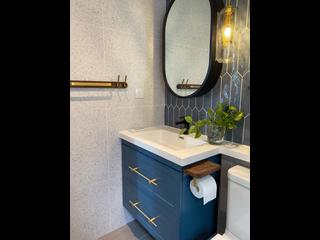 中半山 - 御景臺 05