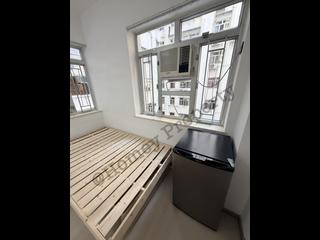 Causeway Bay - Great George Building Block A-B 02