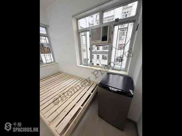 Causeway Bay - Great George Building Block A-B 02