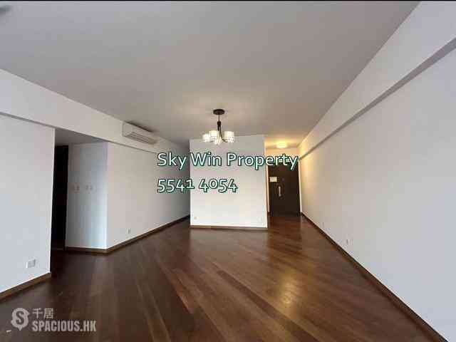Kowloon Tong - Parc Inverness 02