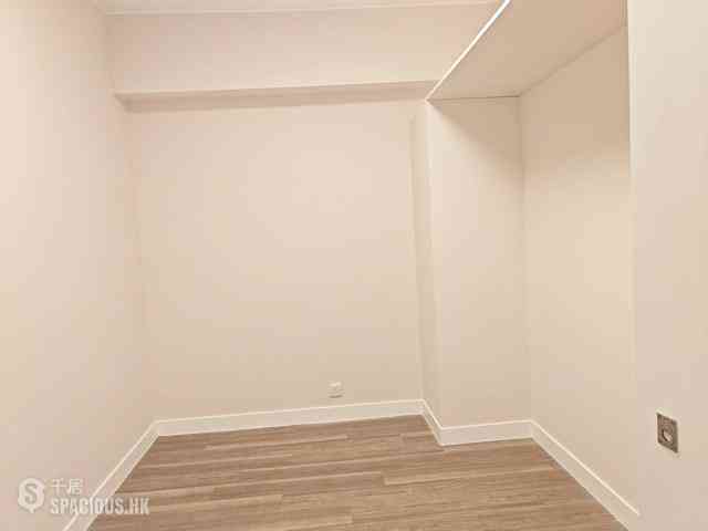 Mid Levels Central - Wilshire Park 17