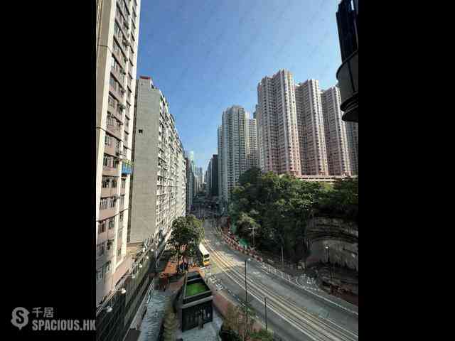 Fortress Hill - 101 Kings Road 01