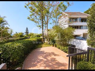 The Peak - Mount Austin Estate 02