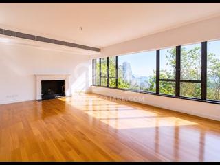 The Peak - Mount Austin Estate 03
