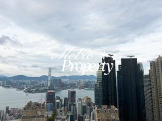 西半山 - 天匯 15