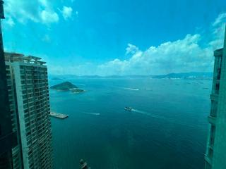 堅尼地城 - 高逸華軒 02