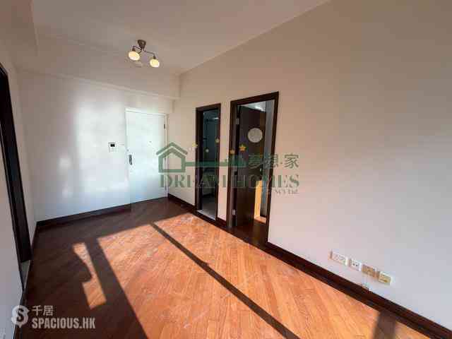 Sheung Wan - One Pacific Heights 02