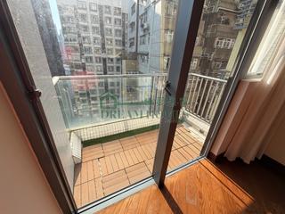 Sheung Wan - One Pacific Heights 03