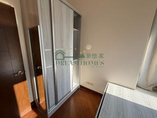 Sheung Wan - One Pacific Heights 05