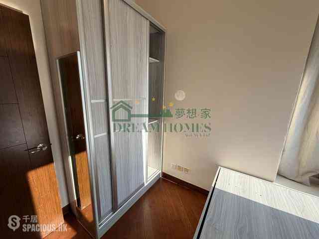 Sheung Wan - One Pacific Heights 05