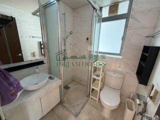 Sheung Wan - One Pacific Heights 06