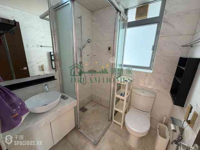 Sheung Wan - One Pacific Heights 06