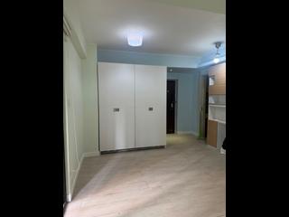 Causeway Bay - Lok Sing Centre Block A 06