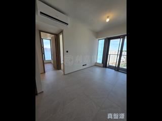 小西灣 - 海德園1期3座 02
