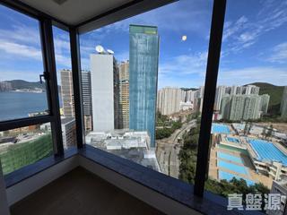 小西灣 - 海德園1期3座 05
