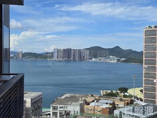 小西灣 - 海德園1期3座 06