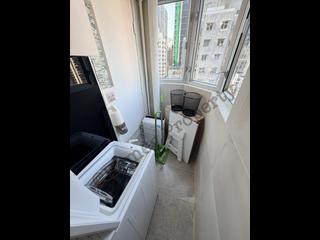 湾仔 - 慧兰阁 07