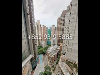 中半山 - 卫城阁 03